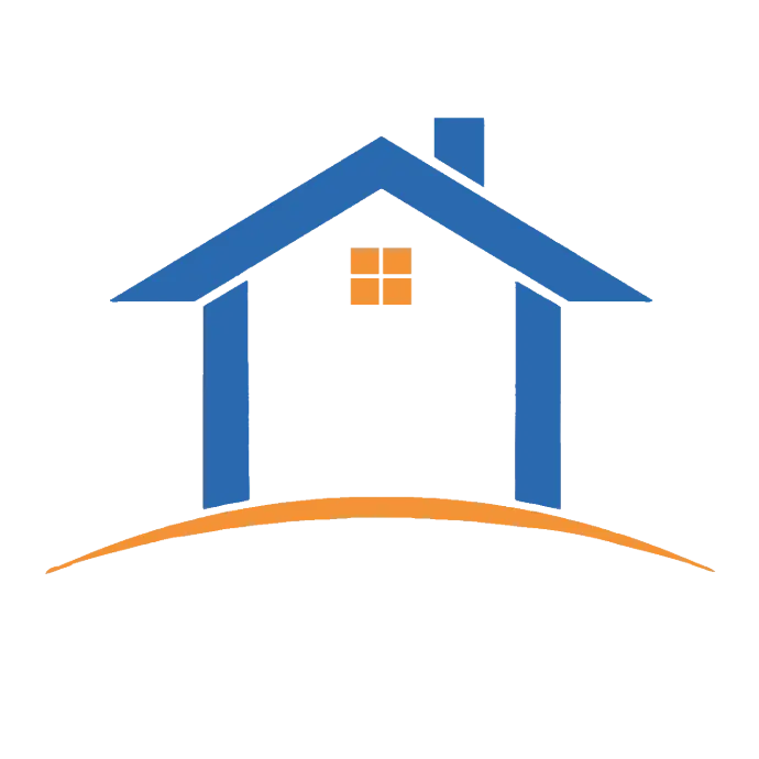 Real Estate Management Platform Project for Cognizance Caribbean