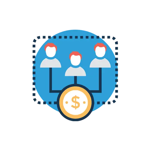 Localized Payroll Module Project at Cognizance Caribbean
