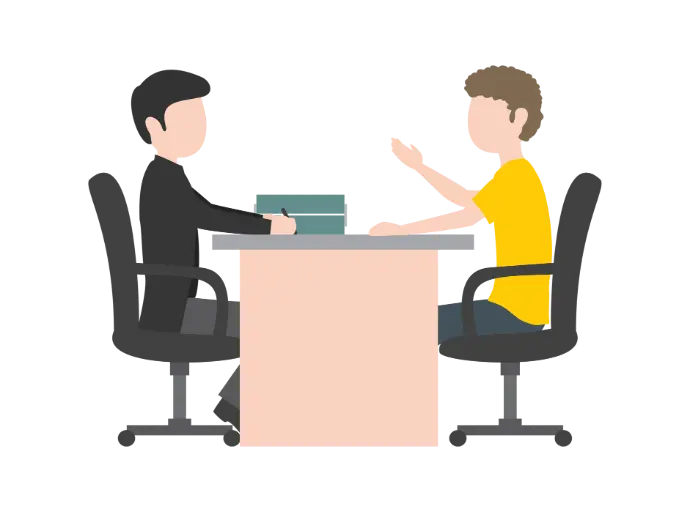 Cognizance Consulting Services