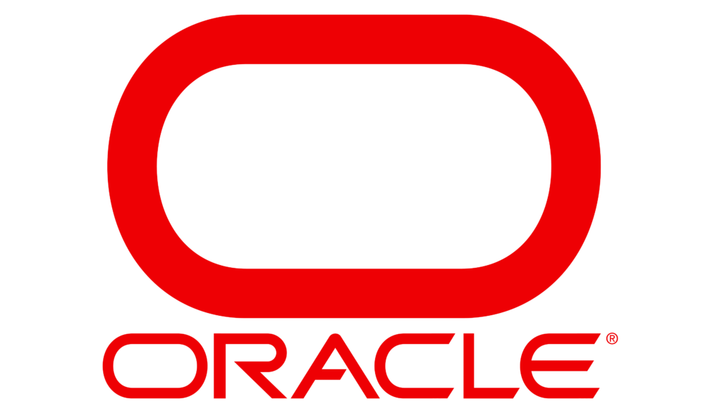 Oracle Implementation
