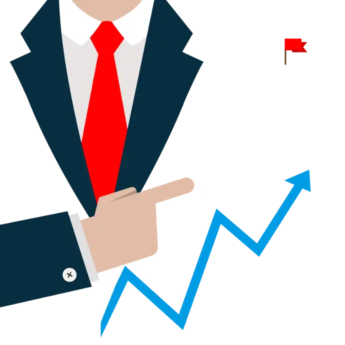 Find out why Cognizance Caribbean is the right fit for your complex or specific business solutions
