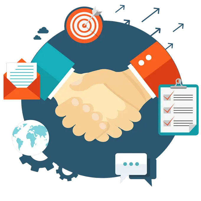 Read stories of our past successes with our clients here at Cognizance Caribbean