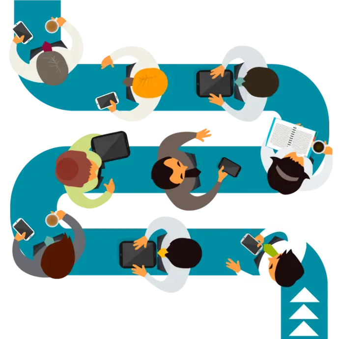 Training and Onboarding at Cognizance Caribbean