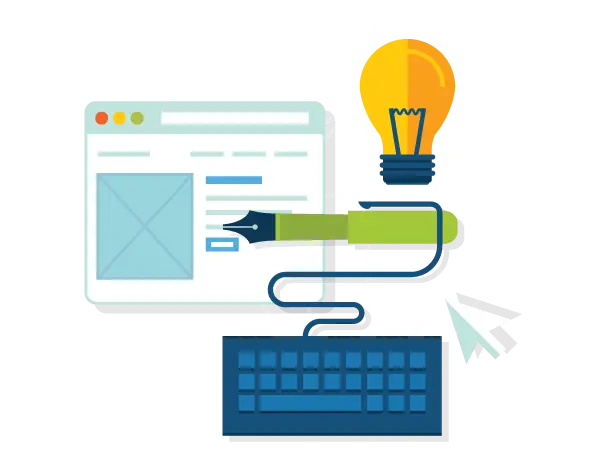 E-Commerce and Website Solutions at Cognizance Caribbean