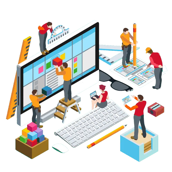 Business Process Optimization at Cognizance Caribbean