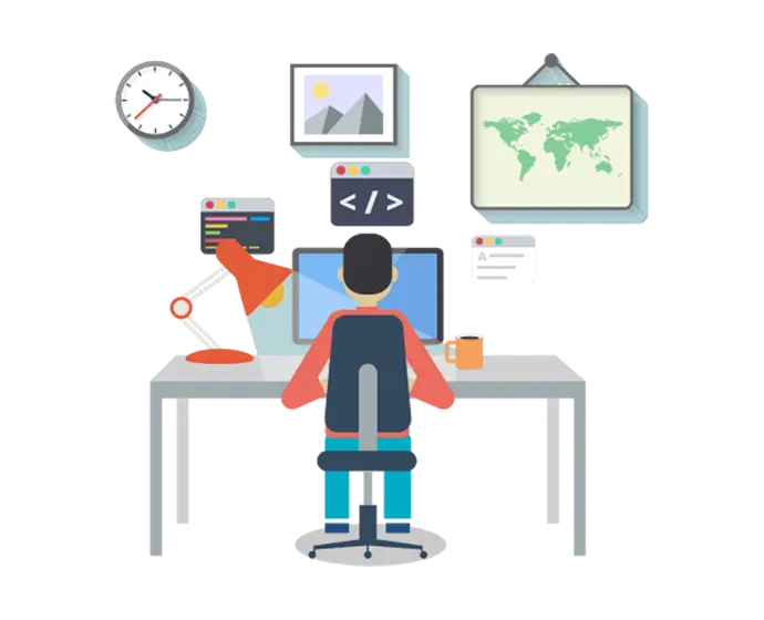 Custom Odoo Development at Cognizance Caribbean