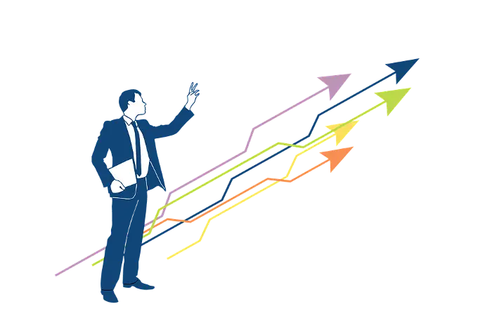 Proven Track Record at Cognizance Caribbean