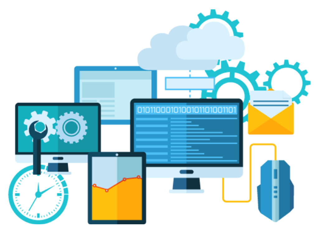 Tailored Solutions and Hands-on Support at Cognizance Caribbean