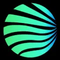 My Website